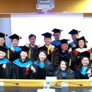 안양대학교 대학원 이미지