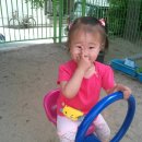 변동초등학교 이미지