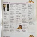 통기타교실(토요) 이미지