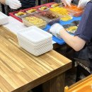 승희네김밥 이미지