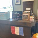 스피드카센타 이미지