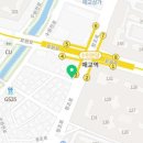 MS 행정사사무소 이미지