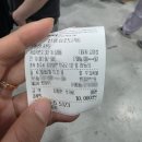 다섯달란트분식 | [내돈내산 2026년 막걸리 엑스포 후기] 막스포 대기 시간, 부스 소개, 준비물, 할인쿠폰 5,000원 사용법...