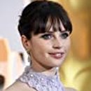 The Aeronauts 이미지