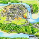 도산제과