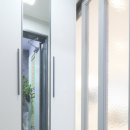 경기도 수원시 권선구 수원천로 2 이미지