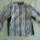 노바세탁소 이미지