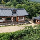 사랑한옥집 이미지