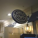 홈플러스㈜ 방학점 이미지