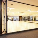 분당-393 이미지