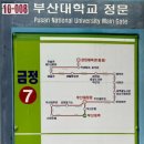 부산대학교 대운동장 이미지