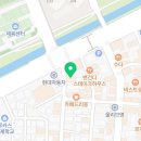 사평대로20길 23 이미지