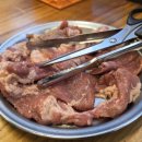 동숭숯불갈비 이미지