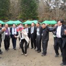 삼계초등학교 이미지