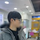 으뜸플러스 금릉점 | 금촌 안경점 추천 으뜸플러스 금릉점 파주 주변에서 가성비 갑