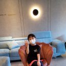 한국체대 신곡태권도 네이버블로그