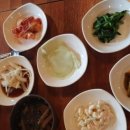 쌍둥이왕갈비 이미지