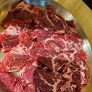 (주)쎈놈 | 또또찾은 경주 황성동 한우한돈고기집 쎈놈 솔직후기