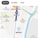 노브랜드 의정부호원점 이미지