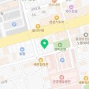 점촌데이케어센터(2호)