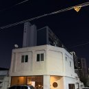 새벽 1시 늦게까지 하는 봉선동카페 보램보램 Bol'm Bol'm | 내돈내산 광주카페·분위기좋은 봉선동핫플