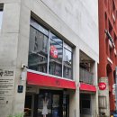 파스쿠찌신사역점 | [신사 카페] 파스쿠찌 신사역점 파니니 라떼 후기
