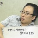 도주재