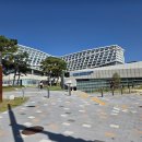 조치원읍복합커뮤니티센터 | [세종알기] 조치원읍복합커뮤니티센터 #수영장 #건설지