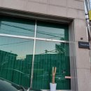 도약로207번길 이미지