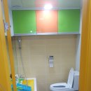 씨앤에스어린이집 이미지