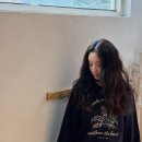 얄리 네이버블로그