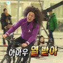 네일리고 | 경찰병원 네일아트 <네일리고> 내돈내산 후기
