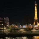 New 궁전 | 오랑주리 미술관 수련 파리근교 당일치기 베르사유 궁전