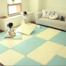 성인놀이방 이미지