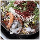 대하민박 이미지