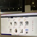 로제하우스 이미지