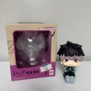 아,귀여워 | 괴수8호 나루미 룩업 구매후기🐱💗💗 | 가장 많이 할 말 : 미친 너무 귀여워