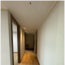 송인테리어 - 안산시 단원구 신촌5길 39 | 평택도배 고민 끝! 노&송인테리어 리얼 후기
