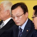 올인 - 동구 동대구로85길 5-1 | 올인