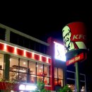 케이에프씨(KFC)대구용산점