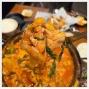 세븐일레븐주안본점 이미지