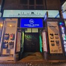 알트민박 | 겨울 동유럽 여행 헝가리, 체코, 오스트리아, 드레스덴 숙소 후기 1탄