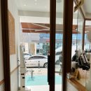 하이오커피 고덕삼성점 이미지