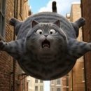 한국산업기술진흥원노동조합 이미지