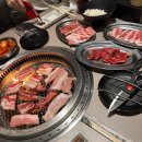 올시즌스커피
