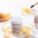 워시블랑 이미지