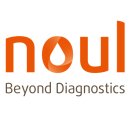 가나기업주식회사 이미지