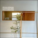 기와우동 이미지