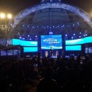 앙성마트 이미지