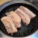 구로디지털단지역 맛찬들왕소금구이 이미지